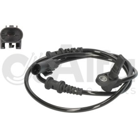 ABS-Sensor von Alfa e-Parts