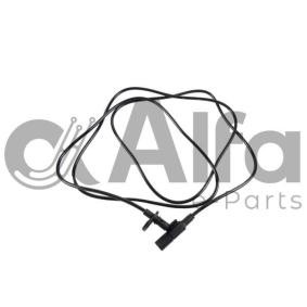 ABS-Sensor von Alfa e-Parts