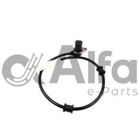 Køb Sensorring, ABS af Alfa e-Parts AF08437 til den lave pris 321,30 DKK