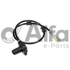 Køb ABS Sensor af Alfa e-Parts AF08438 til den lave pris 314,16 DKK