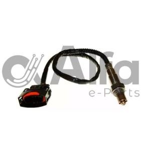 Lambdasonde des Herstellers Alfa e-Parts - Originalware Artikelnummer: AF08441