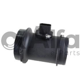 Luftmassenmesser (LMM) von Alfa e-Parts