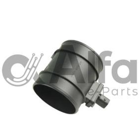 Køb Luftmassemåler af Alfa e-Parts AF08446 til den lave pris 972,91 DKK
