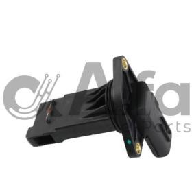 Køb Luftmassemåler af Alfa e-Parts AF08452 til den lave pris 970,62 DKK