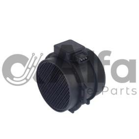 Køb Luftmassemåler af Alfa e-Parts AF08454 til den lave pris 802,54 DKK
