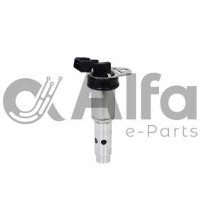 Køb Centralventil, knastakselforstilling af Alfa e-Parts AF08462 til den lave pris 344,39 DKK