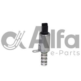 Acquista Valvola centrale, Regolazione albero a camme da Alfa e-Parts AF08463 a buon mercato per soli 42,61 €