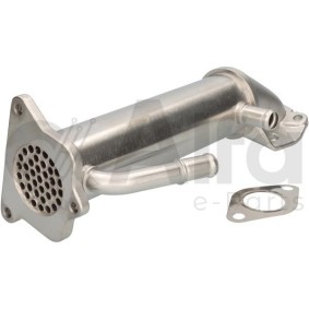 Køb EGR køler af Alfa e-Parts AF08483 til den lave pris 1685,28 DKK