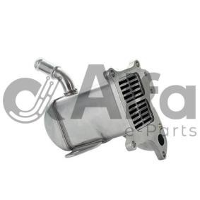 Køb EGR køler af Alfa e-Parts AF08501 til den lave pris 1283,16 DKK
