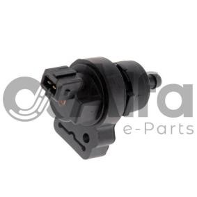 Køb Ventil, aktivkulfilter af Alfa e-Parts AF08511 til den lave pris 474,80 DKK