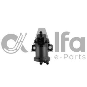 Köp Tryckomvandlare av Alfa e-Parts AF08515 till det låga priset 914,50 kr