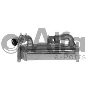 Köp EGR kylare av Alfa e-Parts AF08517 till det låga priset 1497,39 kr