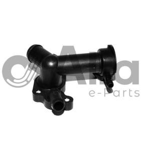 Thermostatgehäuse von Alfa e-Parts