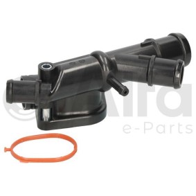 Thermostatgehäuse von Alfa e-Parts