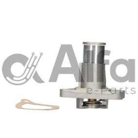 Achetez des Boîtier du thermostat Alfa e-Parts AF10424 à prix pour 17,76 €