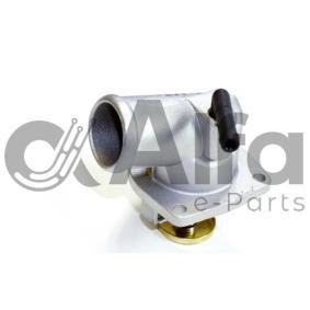 Kühlwasserthermostat von Alfa e-Parts