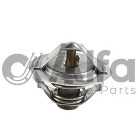 Kühlwasserthermostat von Alfa e-Parts AF10435