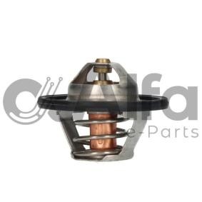 Kühlwasserthermostat AF10436