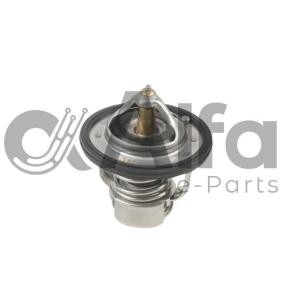 Kühlwasserthermostat von Alfa e-Parts AF10442