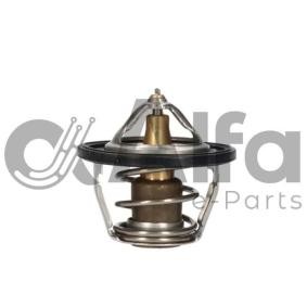 Kühlwasserthermostat von Alfa e-Parts
