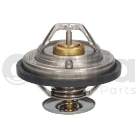 Kühlwasserthermostat von Alfa e-Parts