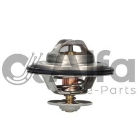 Thermostat von Alfa e-Parts für CRAFTER 30-35 Bus (2E_) günstig online kaufen