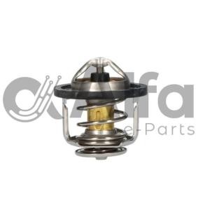 Achetez des Thermostat d'eau Alfa e-Parts AF10457 à prix pour 14,72 €