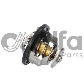 Achetez des Thermostat de chez Alfa e-Parts en ligne pour RX 7 III (FD) à prix modérés