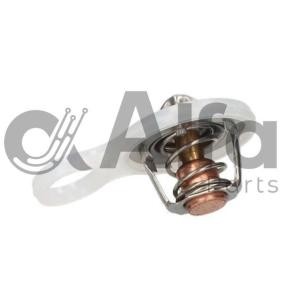 Kühlwasserthermostat AF10465