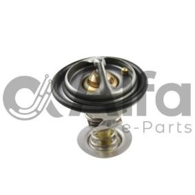 Kühlwasserthermostat von Alfa e-Parts