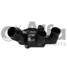 Achetez des Thermostat d'eau Alfa e-Parts AF10487 à prix pour 35,69 €