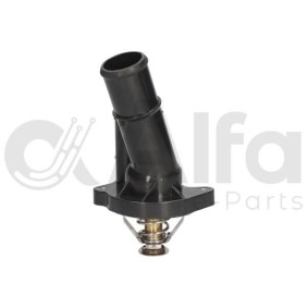 Achetez des Thermostat d'eau Alfa e-Parts AF10496 à prix pour 34,45 €
