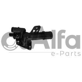 Køb Termostat, kølemiddel af Alfa e-Parts AF10513 til den lave pris 305,29 DKK