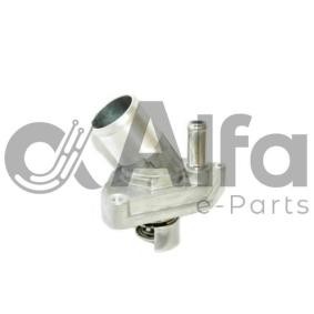 Achetez des Thermostat de chez Alfa e-Parts en ligne pour MAXIMA Station Wagon à prix modérés