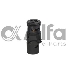 Køb Termostat, oliekøling af Alfa e-Parts AF10520 til den lave pris 161,12 DKK