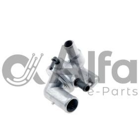 Kühlwasserthermostat von Alfa e-Parts