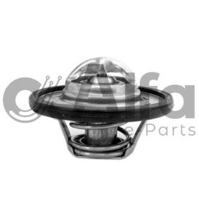 Kühlwasserthermostat von Alfa e-Parts