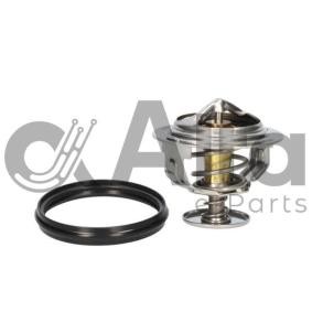 Kühlwasserthermostat von Alfa e-Parts