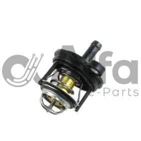 Kühlwasserthermostat von Alfa e-Parts