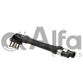 Køb Termostat, kølemiddel af Alfa e-Parts AF10552 til den lave pris 903,42 DKK