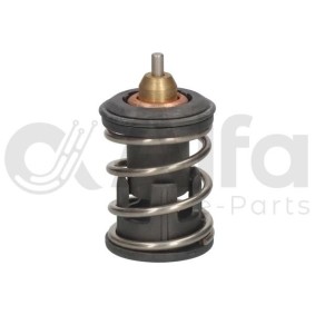 Kühlwasserthermostat von Alfa e-Parts