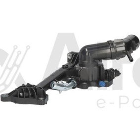 Køb Termostat, kølemiddel af Alfa e-Parts AF10555 til den lave pris 1356,52 DKK