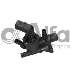 Achetez des Thermostat de chez Alfa e-Parts en ligne pour Talento Camion plate-forme/Châssis (296) à prix modérés