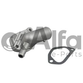 Achetez des Bride de liquide de refroidissement de chez Alfa e-Parts en ligne pour Tempra SW (159) à prix modérés