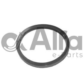Kühlwasserabdichtung von Alfa e-Parts für 106 I (1A, 1C) günstig online kaufen