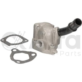 Thermostatgehäuse von Alfa e-Parts