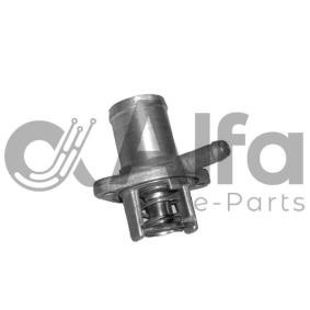 Kühlwasserthermostat von Alfa e-Parts