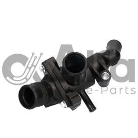 Thermostatgehäuse von Alfa e-Parts