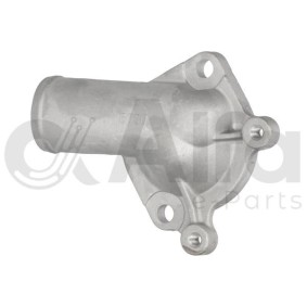 Kühlmittelflansch von Alfa e-Parts für Corsa C Schrägheck (X01) günstig online kaufen