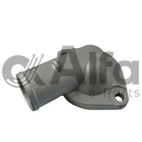Kühlmittelflansch von Alfa e-Parts für Corsa C Schrägheck (X01) günstig online kaufen